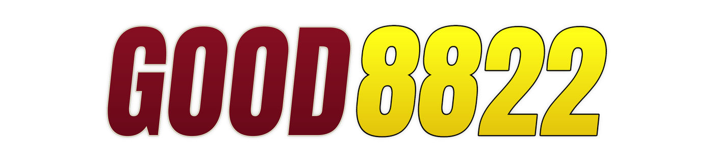 good8822